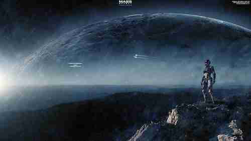 《SD高达G世纪：火线纵横》将推出新付费DLC 包含地狱难度